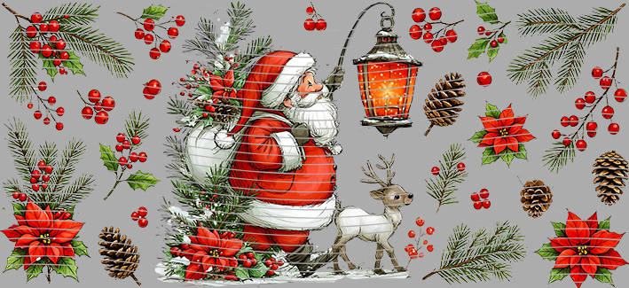 16oz Christmas-J10-2779
